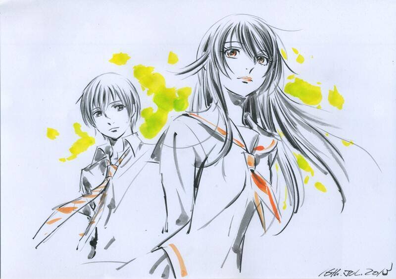 64064_672809262733462_493348163_n 