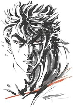 71w+5HoU3CL._AC_UF350,350_QL80_ 