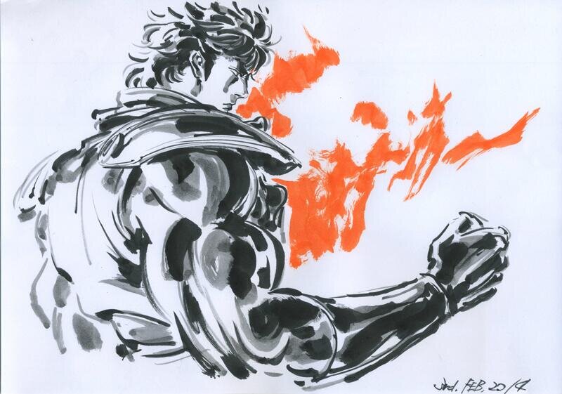 7a81092657af1a34cdf30a7a93d9d380 