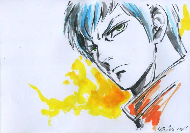 946005_688488564498865_497171336_n 