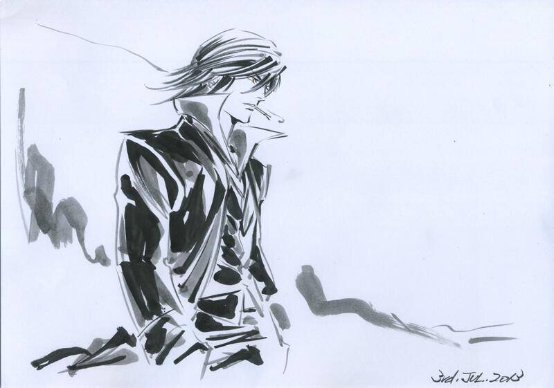 994224_667719973242391_893084266_n 