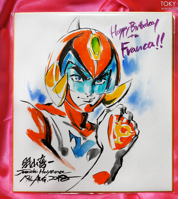 Screenshot 2024-02-15 152011 