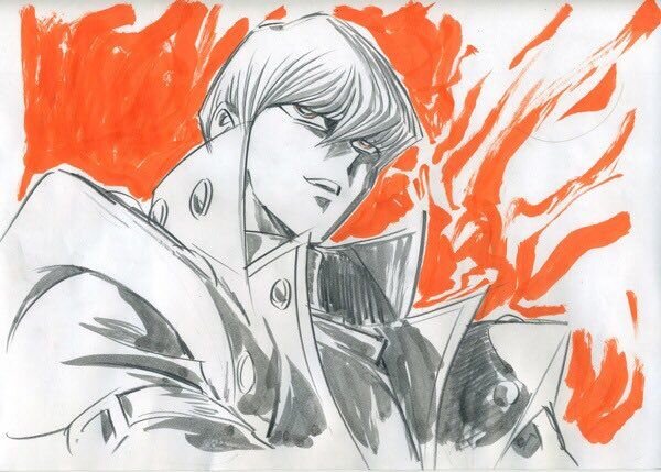 acca5a27333ab7e90859bab43aa70347 