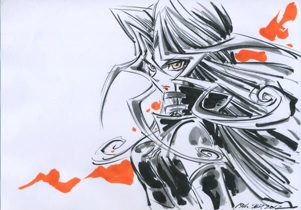 cee78d3504d3f784d36d774c6ad1bf68 