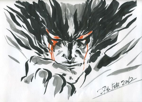 e0f7299dfdc1553ecabe09f8839c1826 