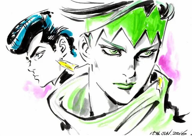 my-favourite-artworks-by-junichi-hayama-v0-th2rn33wd3491 