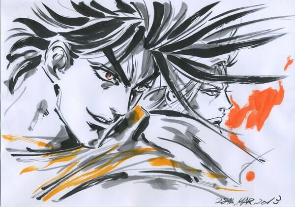 my-favourite-artworks-by-junichi-hayama-v0-zvll6z2wd3491 