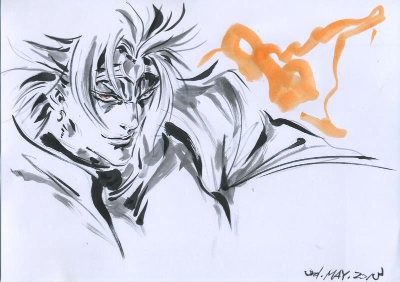 ob_3afcfc_428403-374473592671575-2076640455-n 