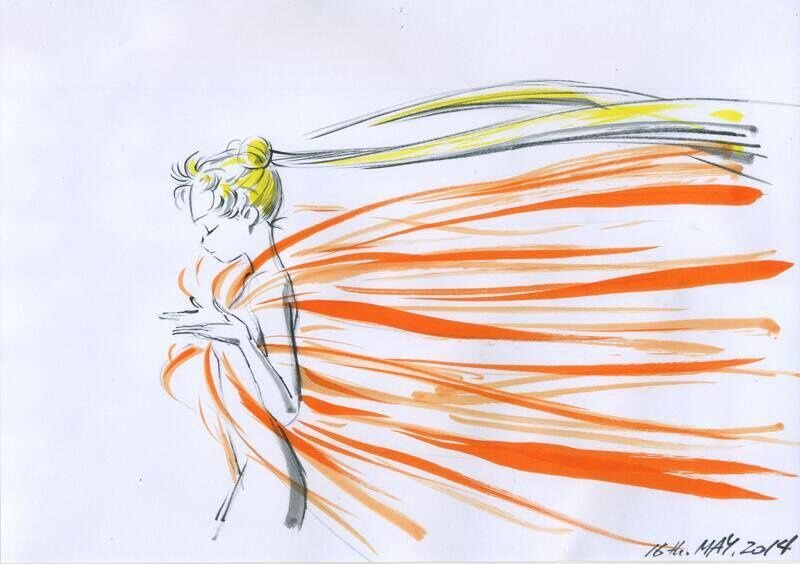 ob_bd18dd_10296874-855534094460977-1711641902206 