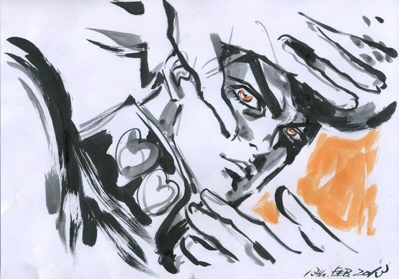 tumblr_myn7y4aG471sm6jgoo1_1280 