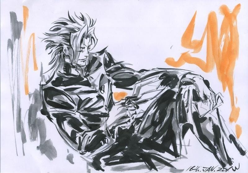 tumblr_myn7y4aG471sm6jgoo8_1280 