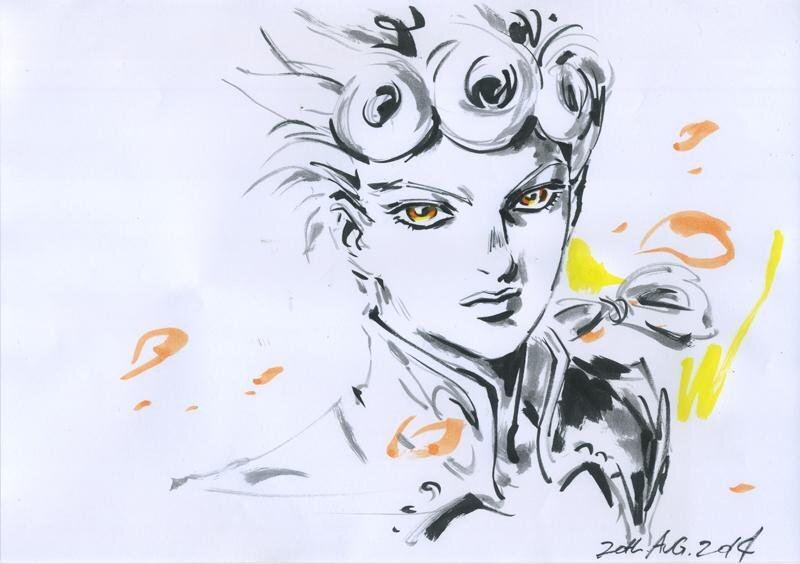 tumblr_nxkcsmtxVQ1sh11j9o3_1280 