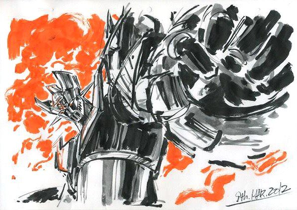 tumblr_p2loh7w9GM1sh11j9o3_640 