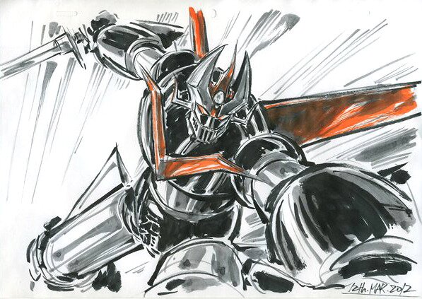 tumblr_p2loh7w9GM1sh11j9o4_640 