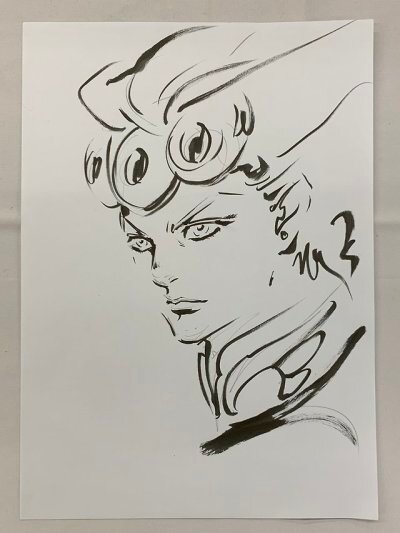 tumblr_pwnjdkGICb1sh11j9o3_400 