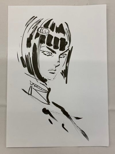 tumblr_pwnjdkGICb1sh11j9o4_400 