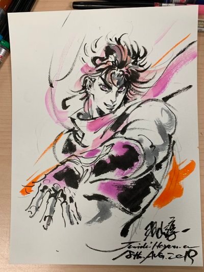 tumblr_pwnyi06XAw1sh11j9o5_r1_400 