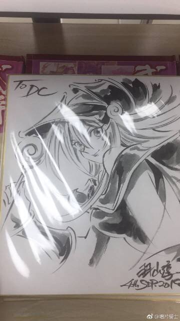 u=4189414552,141224960&fm=253&app=138&f=JPEG 