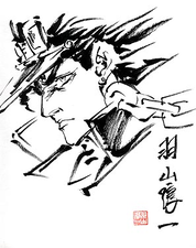 178px-JHayama_Jotaro_Unknown_2