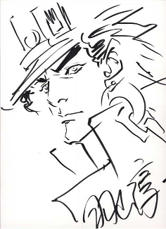 433px-JHayama_Jotaro_Unknown_1