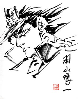 JHayama_Jotaro_Unknown_2