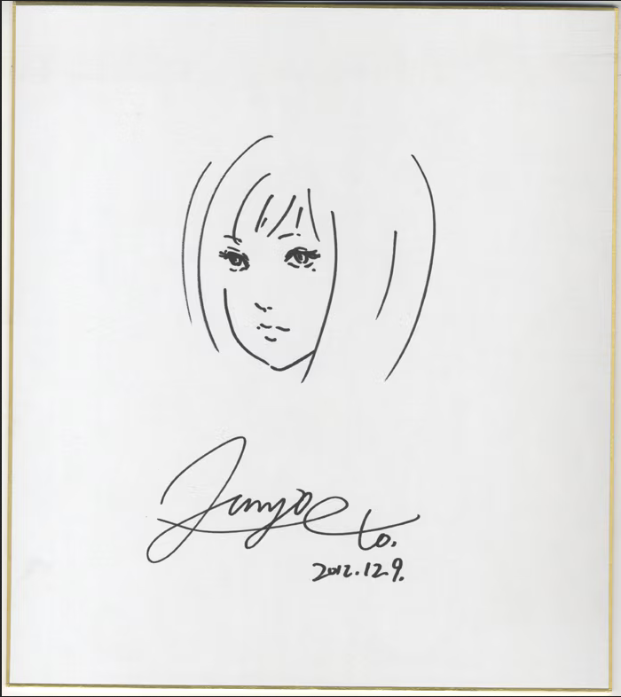 Screenshot 2024-04-08 195511 