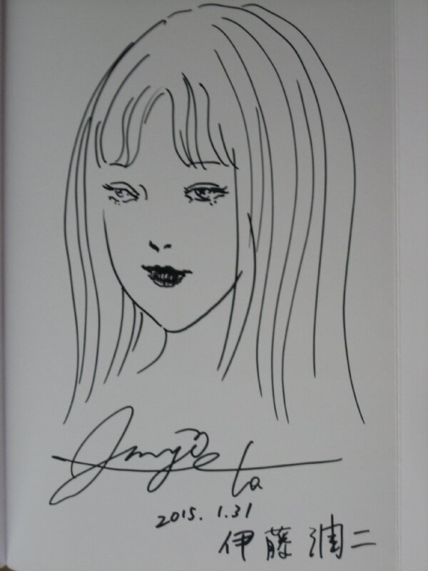 YzZugXeM_0803151848481 