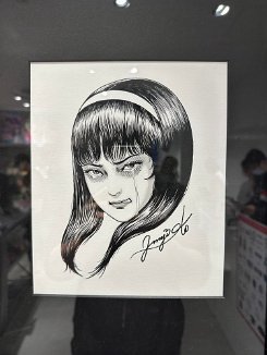 new-original-junji-ito-art-at-pop-up-store-0-ikebukuro-v0-71ytqcyuzboa1