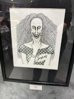 new-original-junji-ito-art-at-pop-up-store-0-ikebukuro-v0-9f4ssn8ezboa1