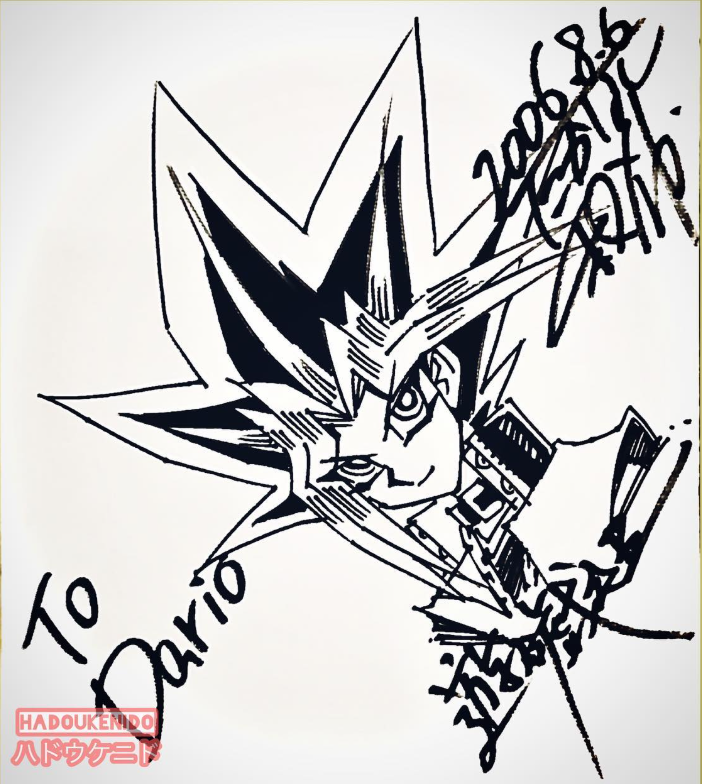 bf65620e4b58f4965a9e992464859dfc 