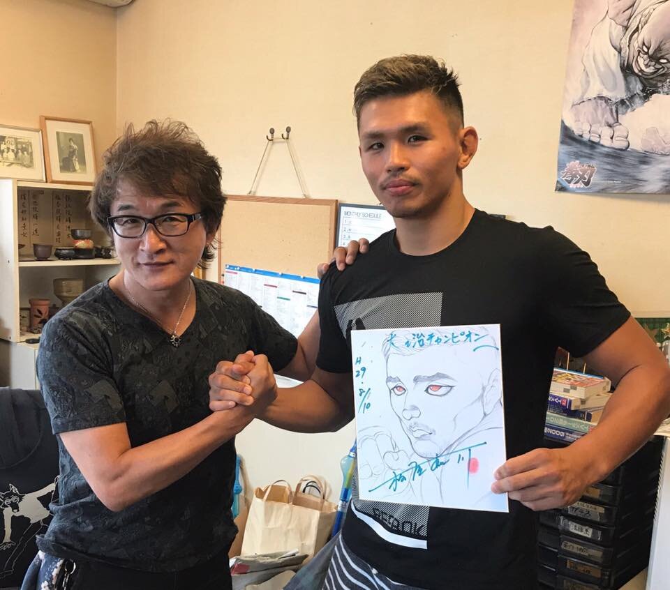 20728274_1563328057021477_6978594513313364000_n 