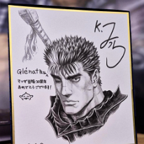 Screenshot_20260218-224152.Instagram