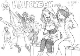 art-new-halloween-illustration-from-kohei-horikoshi-my-hero-v0-q1x0ni7iz4x91