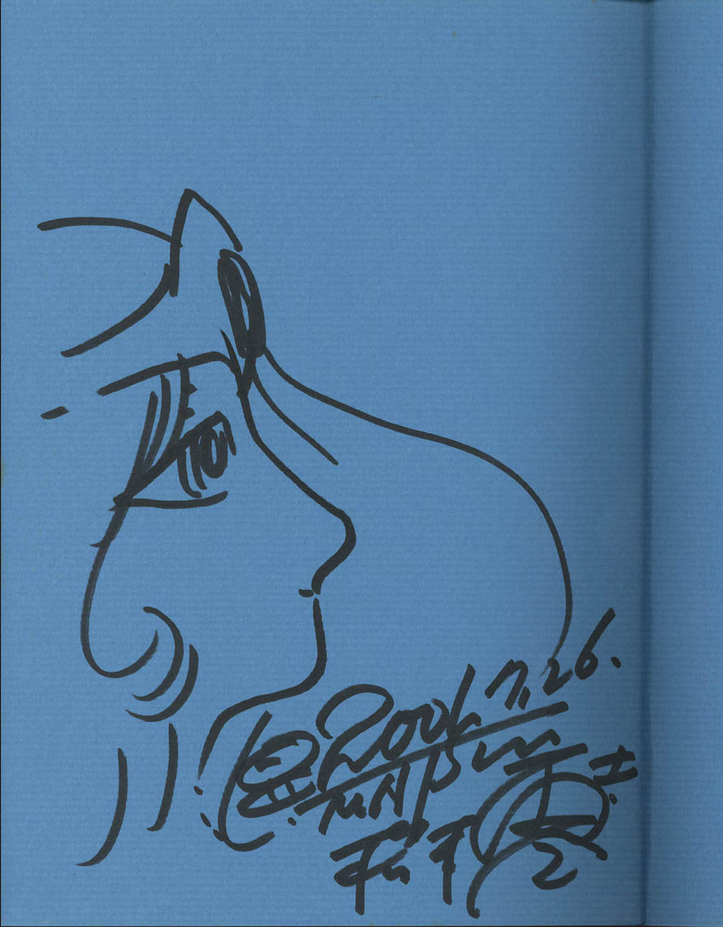 Screenshot 2024-06-04 at 02-10-43 0002399322.jpeg (AVIF Image 1200 × 1538 pixels) — Scaled (60%) 