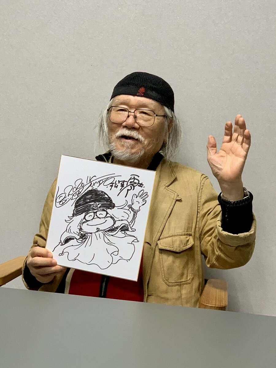 matsumoto_leiji_1130410 