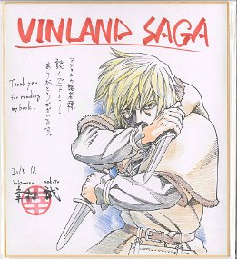 __thorfinn_vinland_saga_drawn_by_yukimura_makoto__sample-ec1ef9cf68476e2f0094c3934312db99