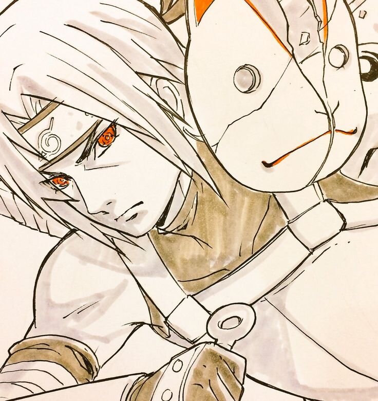 横田守 mamoru yokota 半死半生 (@yokotamamoru) on X 