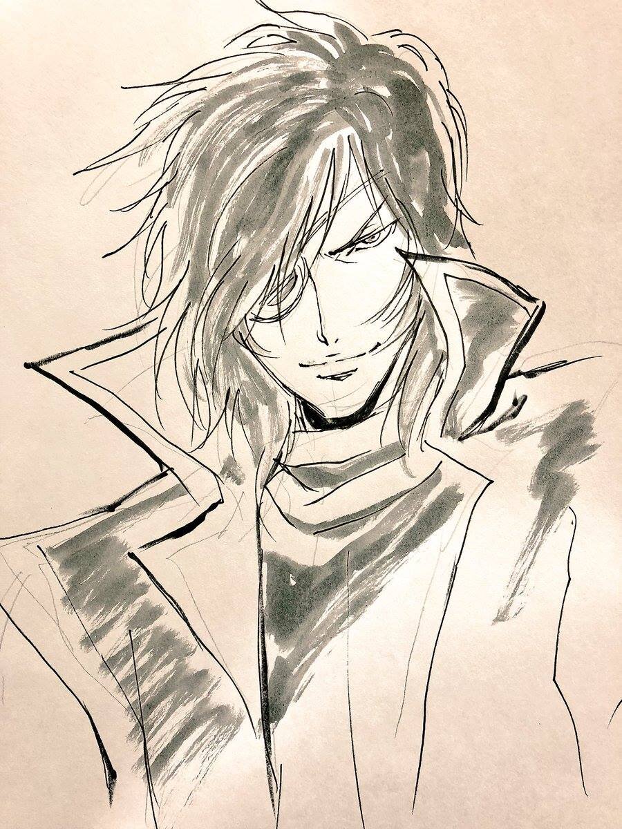 30571560_156263585054194_8097483284042219520_n 