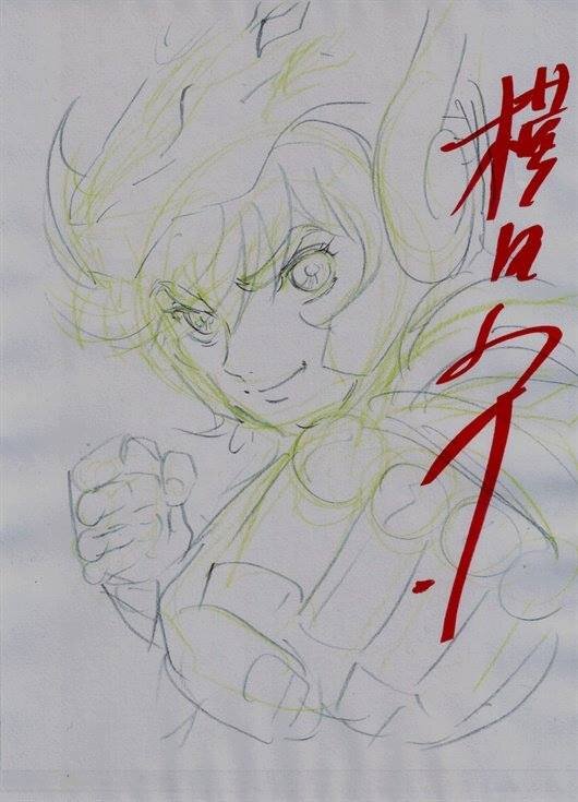 31432410_160555741291645_1664395102459527168_n 