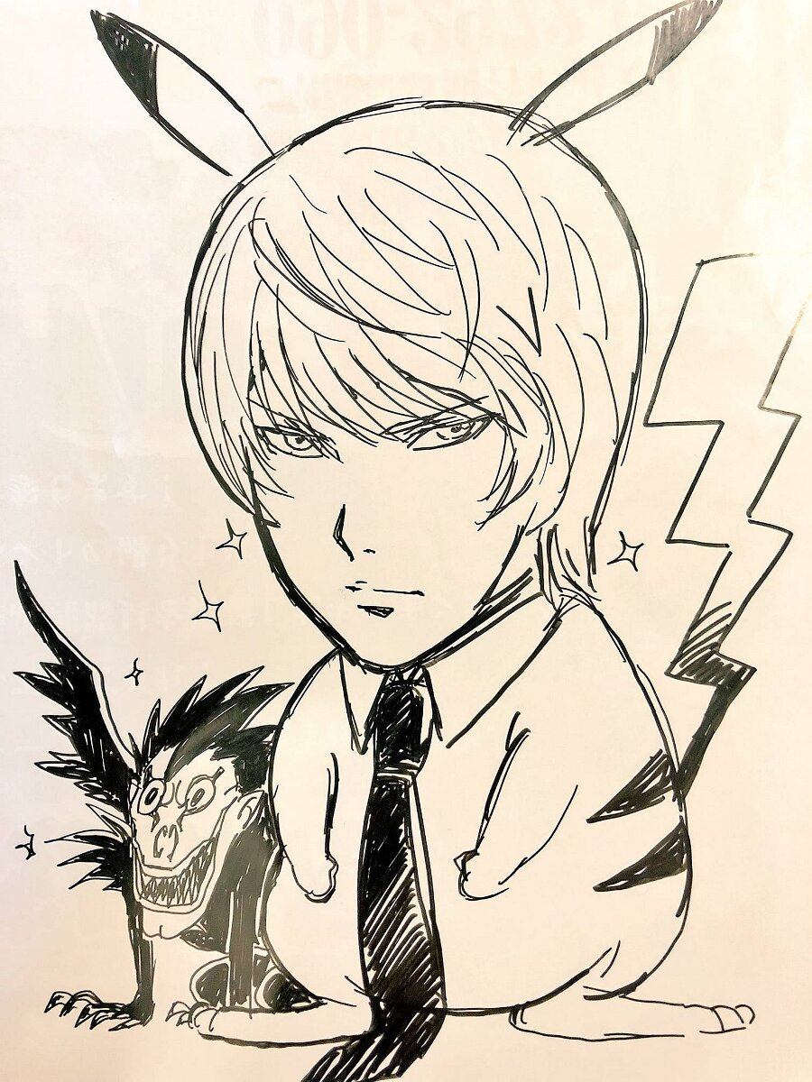 38701167_211333056213913_2771907524163534848_n 