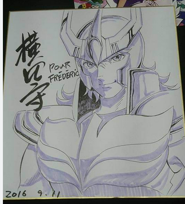 Screenshot 2024-11-22 225753 