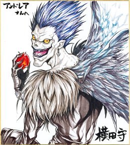 death-note--ryuk-2kjc