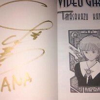 43a9c48852674ec38536367f9ea2b12e