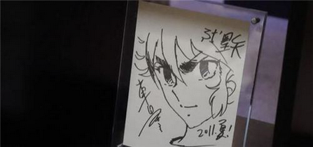 Screenshot 2025-06-04 at 02-31-02 百度识图搜索结果 