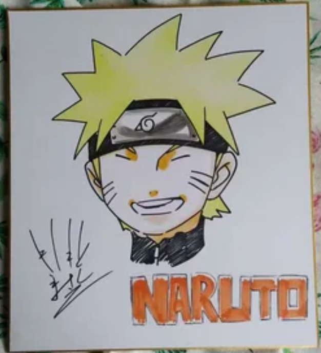 Screenshot 2024-07-13 at 00-21-16 Yandex Images search for similar images 