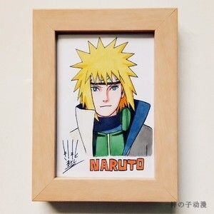 u=3865584726,706887760&fm=253&app=138&f=JPEG 