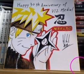 u=73573525,3775720336&fm=253&app=138&f=JPEG 