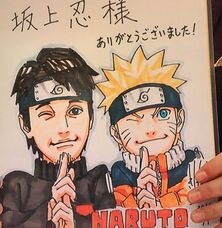 47bb8fcb37bc953e889143bbbaf11dd4 