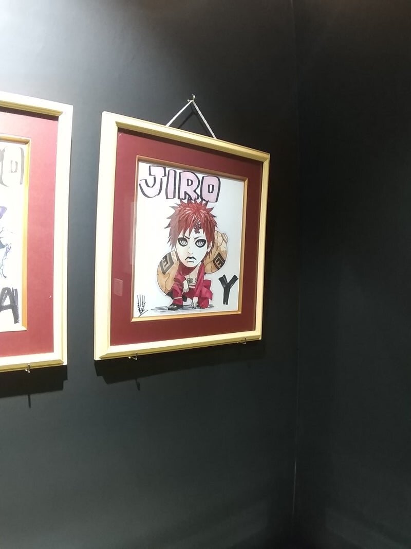 o0810108015484236246 