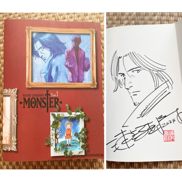 i-img720x720-1721906707wb1pfi174746 